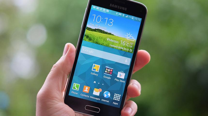 Samsung'un efsane serisi geri d&ouml;n&uuml;yor