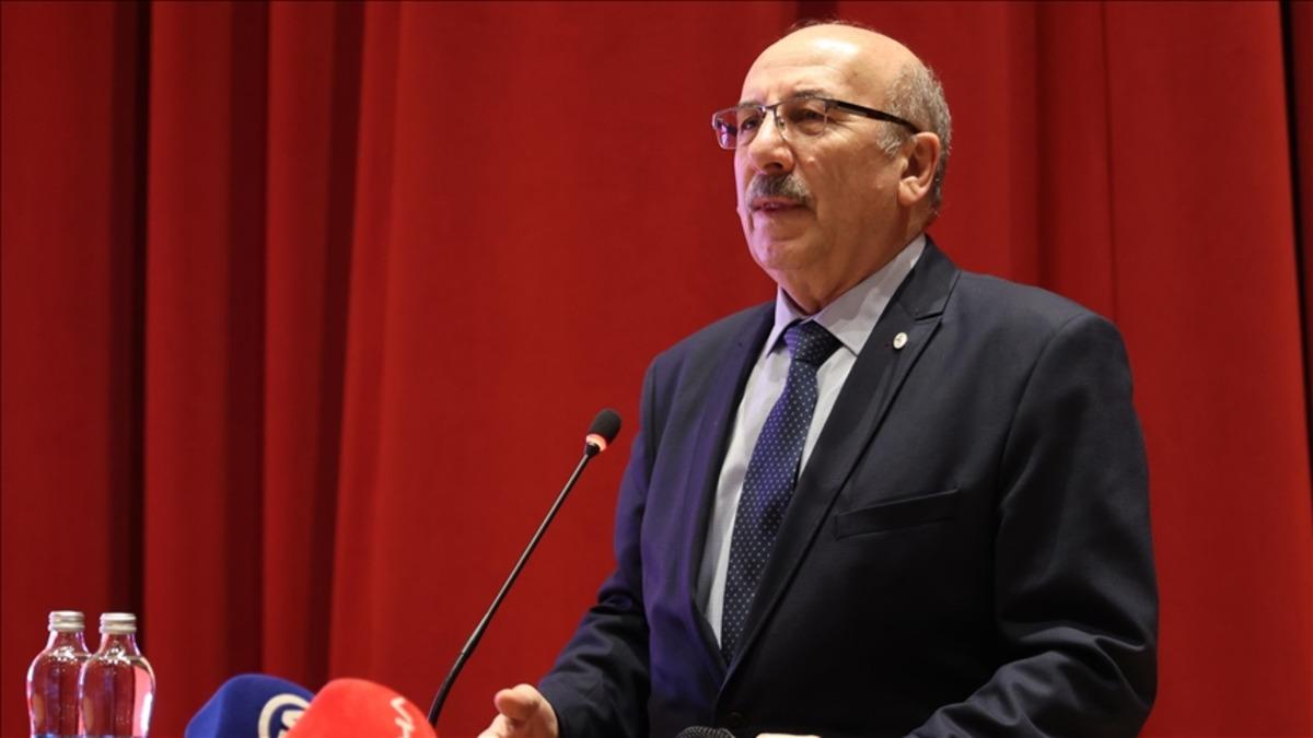 SON DAKİKA | Van Tuşba da 5,2 b&uuml;y&uuml;kl&uuml;ğ&uuml;nde deprem! AFAD  duyurdu 4