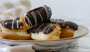 T&uuml;rkiye'de 400'den fazla şubesi bulunuyordu: Tatlı devi iflas etti