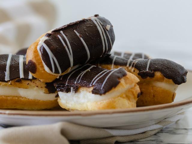 T&uuml;rkiye'de 400'den fazla şubesi bulunuyordu: Tatlı devi istifa etti