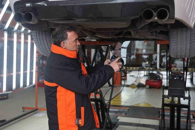 Ara&ccedil; sahipleri dikkat! Kaza sonrası değer kaybında dolandırıcılık riski, G&ouml;rsel 3