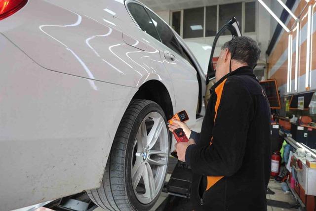 Ara&ccedil; sahipleri dikkat! Kaza sonrası değer kaybında dolandırıcılık riski, G&ouml;rsel 2