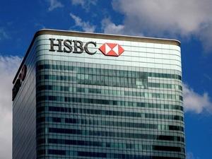 HSBC&rsquo;nin bu hafta alıp sattığı hisseler (30 Mart &ndash; 3 Nisan)