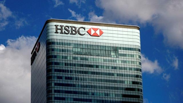 HSBC&rsquo;nin bu hafta alıp sattığı hisseler (30 Mart &ndash; 3 Nisan)