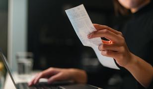 İki tarifeli d&ouml;nem başladı! Y&uuml;zde 70&rsquo;e yakın zamlı olacak