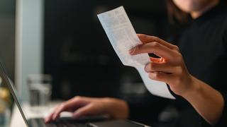 İki tarifeli dönem başladı! Yüzde 70’e yakın zamlı olacak