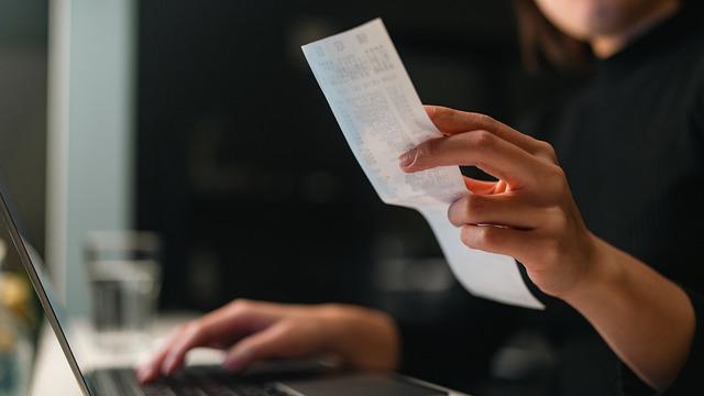 İki tarifeli dönem başladı! Yüzde 70’e yakın zamlı olacak