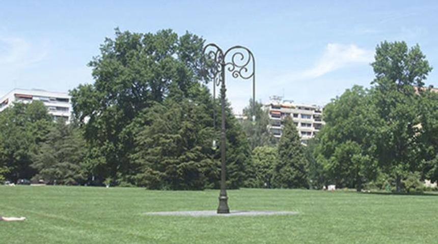 İsviçre ile kriz kapıda! Türkiye'den ilk tepki geldi