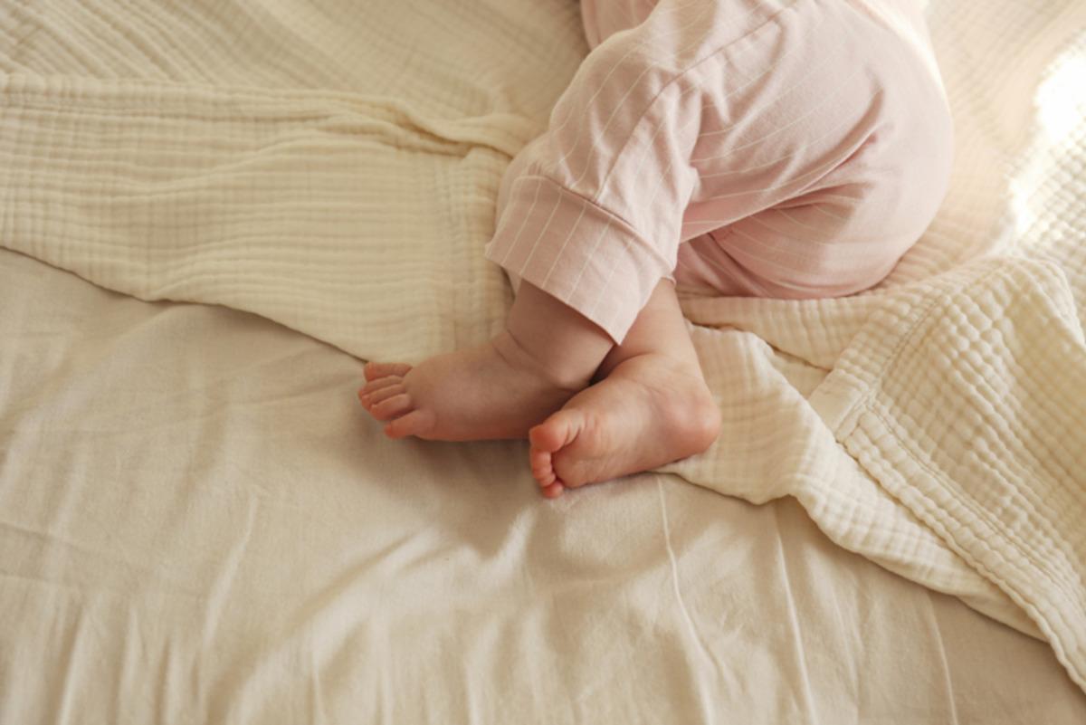 T&uuml;rkiye&rsquo;nin il il isim haritası şaşırttı! Zeynep tahtını kaybetti, zirve değişti 2