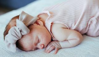 T&uuml;rkiye&rsquo;nin il il isim haritası şaşırttı! Zeynep tahtını kaybetti, zirve değişti