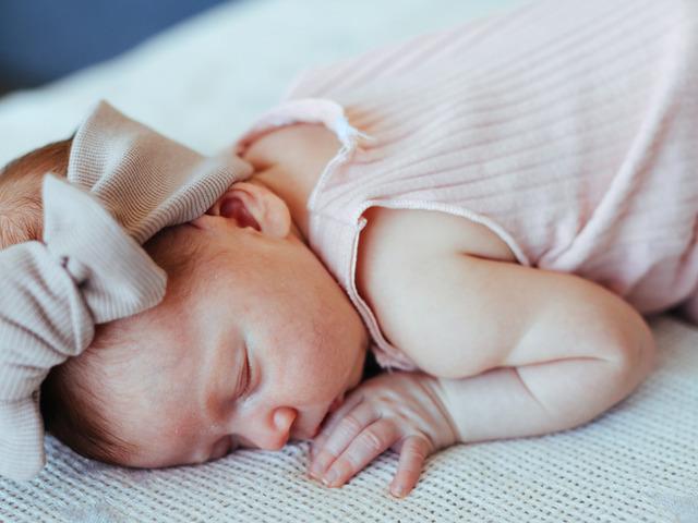 T&uuml;rkiye&rsquo;nin il il isim haritası şaşırttı! Zeynep tahtını kaybetti, zirve değişti