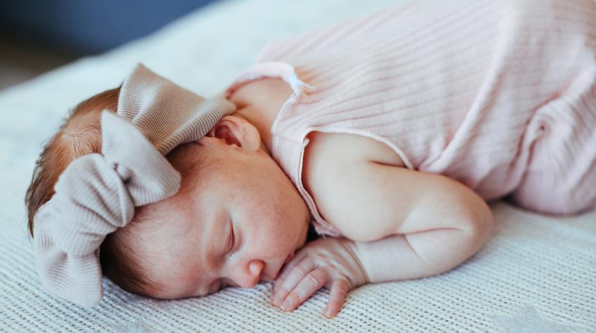 T&uuml;rkiye&rsquo;nin il il isim haritası şaşırttı! Zeynep tahtını kaybetti, zirve değişti