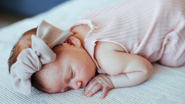 Türkiye’nin il il isim haritası şaşırttı! Zeynep tahtını kaybetti, zirve değişti