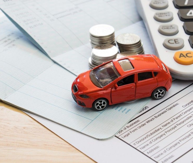 Ara&ccedil; sahipleri dikkat! Kaza sonrası değer kaybında dolandırıcılık riski