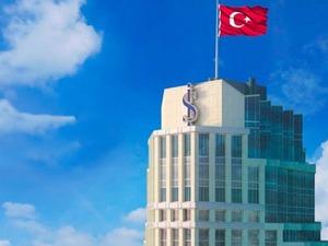 İş Yatırım'ın bu hafta sattığı hisseler (30 Mart &ndash; 3 Nisan)