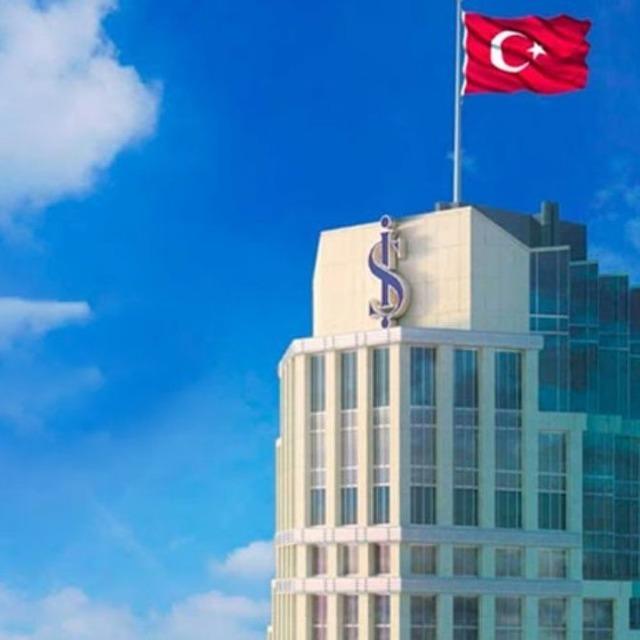 İş Yatırım'ın bu hafta sattığı hisseler (30 Mart &ndash; 3 Nisan)