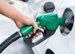 Benzine zam geldi! Benzin fiyatları ne kadar oldu?