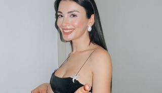 Yeni adresi belli oldu! Yakışıklı oyuncuyla başrol&uuml; paylaşacak 