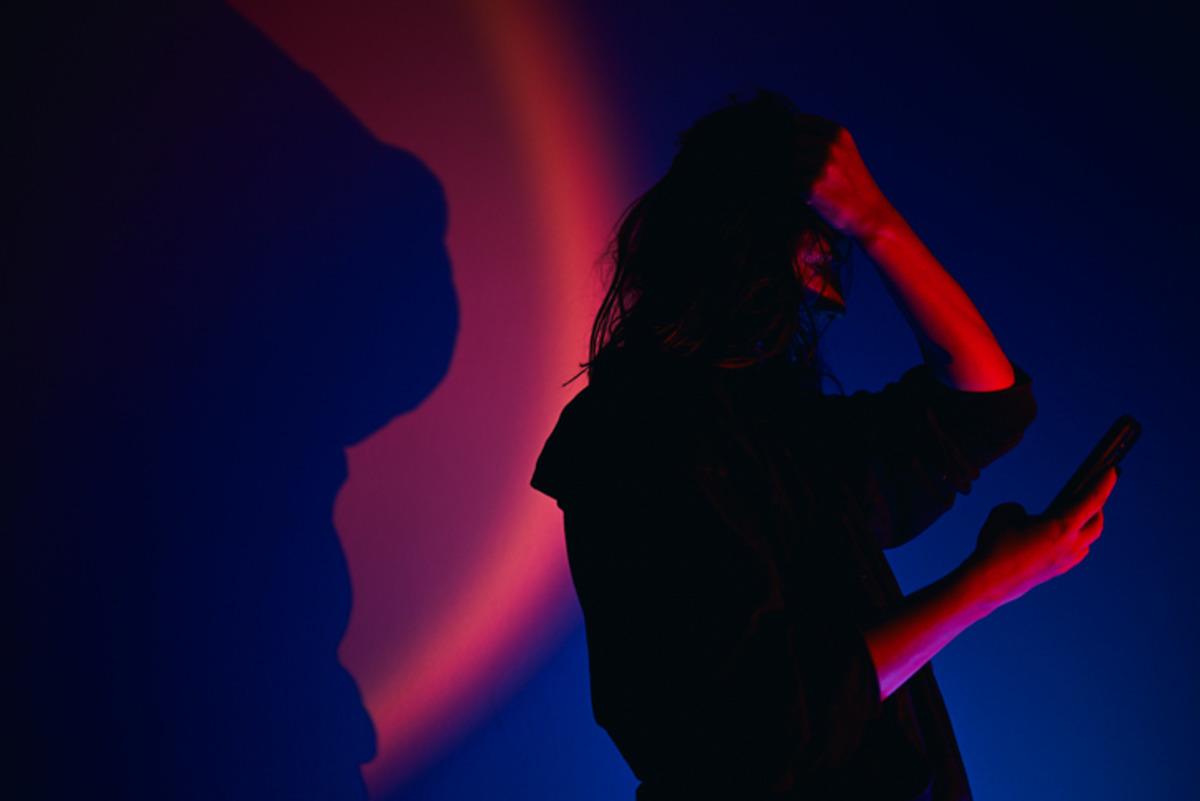 Yeni d&ouml;nemin pandemisi: "Yayılmış bir intihardır, tuzağa d&uuml;şmeyin" 3