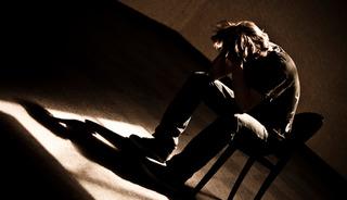 Yeni d&ouml;nemin pandemisi: "Yayılmış bir intihardır"