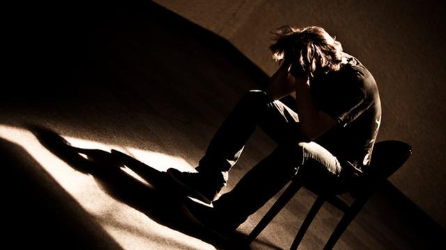 Yeni d&ouml;nemin pandemisi: "Yayılmış bir intihardır"