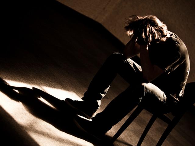 Yeni d&ouml;nemin pandemisi: "Yayılmış bir intihardır, tuzağa d&uuml;şmeyin"