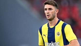 Fenerbah&ccedil;eli İsmail Y&uuml;ksek hakkında karar verildi!