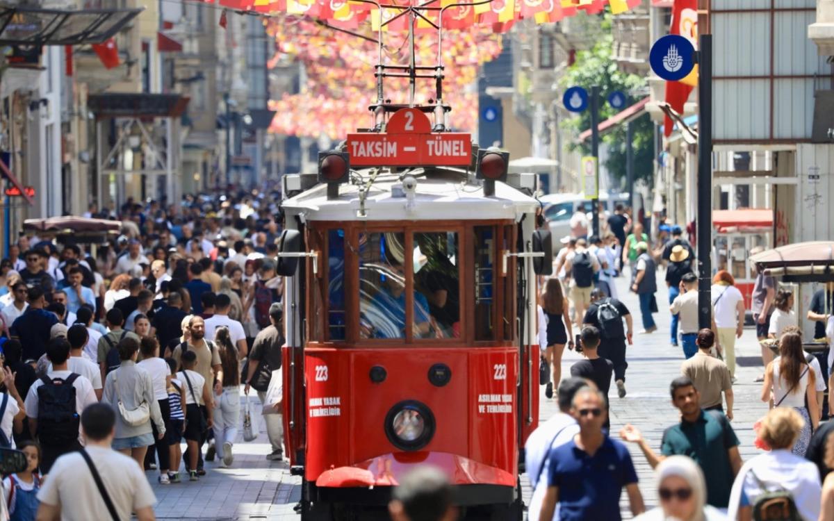 Hazine den turizme 120 milyar lira destek kararı, G&ouml;rsel 3