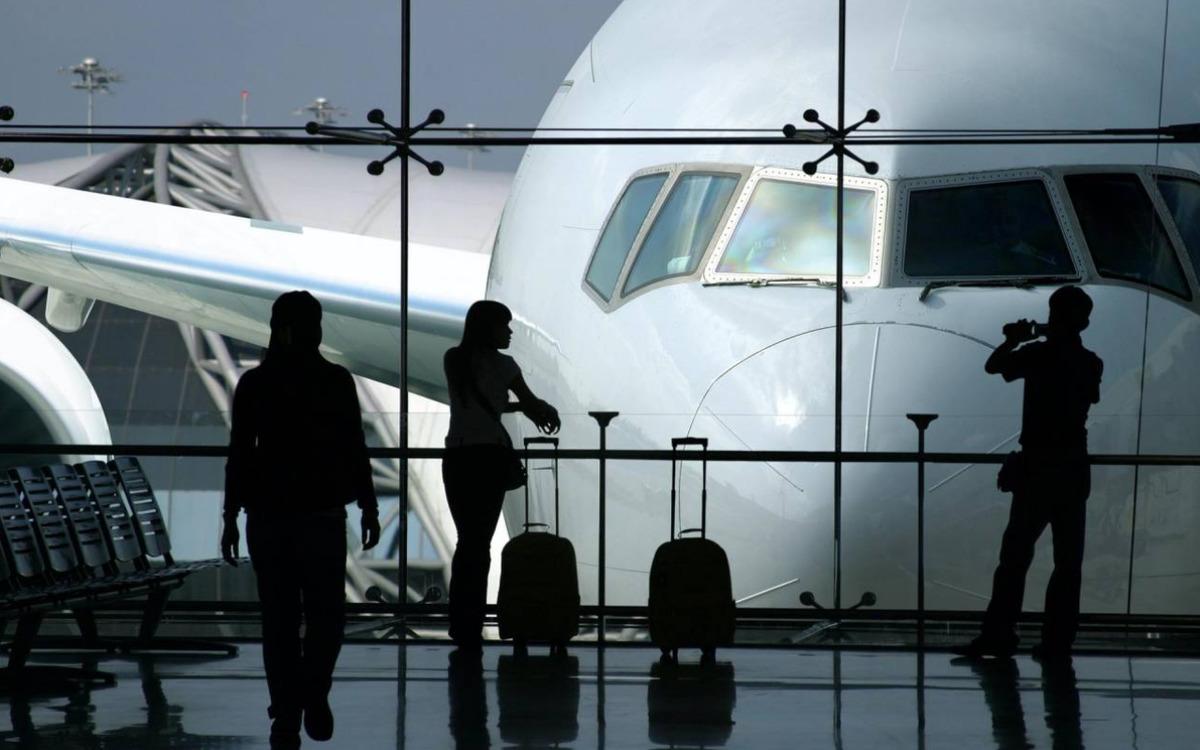 Hazine den turizme 120 milyar lira destek kararı, G&ouml;rsel 1