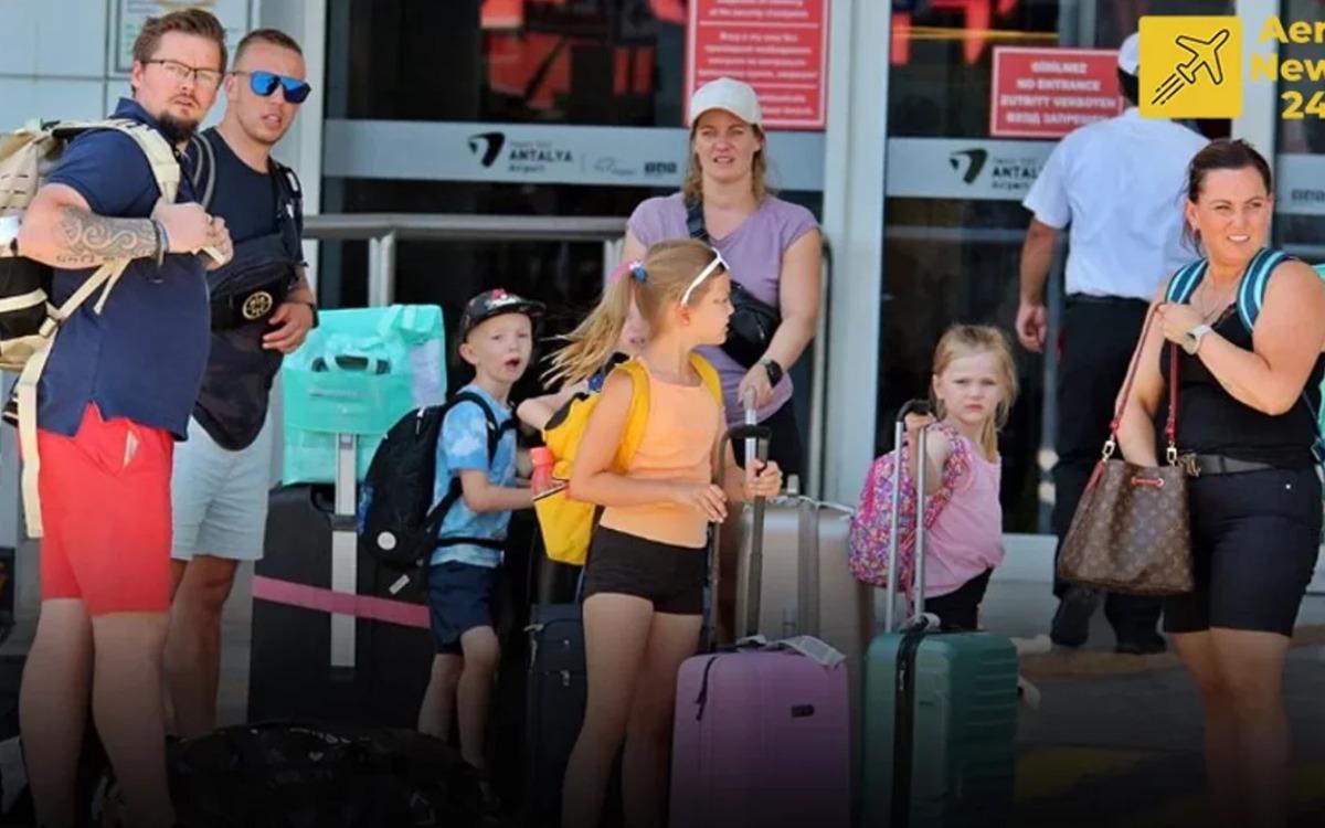 Hazine den turizme 120 milyar lira destek kararı, G&ouml;rsel 2