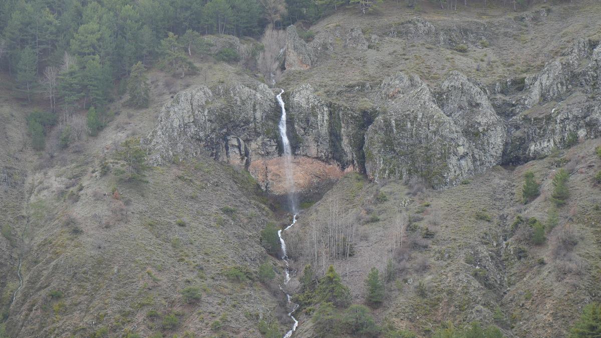 Başkentte saklı rota! Doğa harikası keşfedilmeyi bekliyor 4