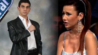 Dominik'te büyük buluşma! Bayhan ve Deniz Seki tam 23 yıl sonra karşı karşıya! Görüntüler gündemde