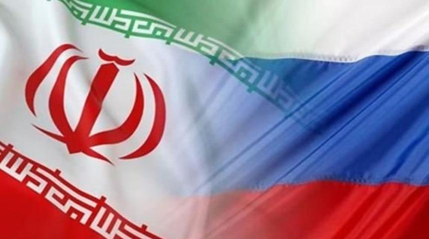 Tüm dünyaya duyurdu! İran, Rusya'nın talebini kabul etti!