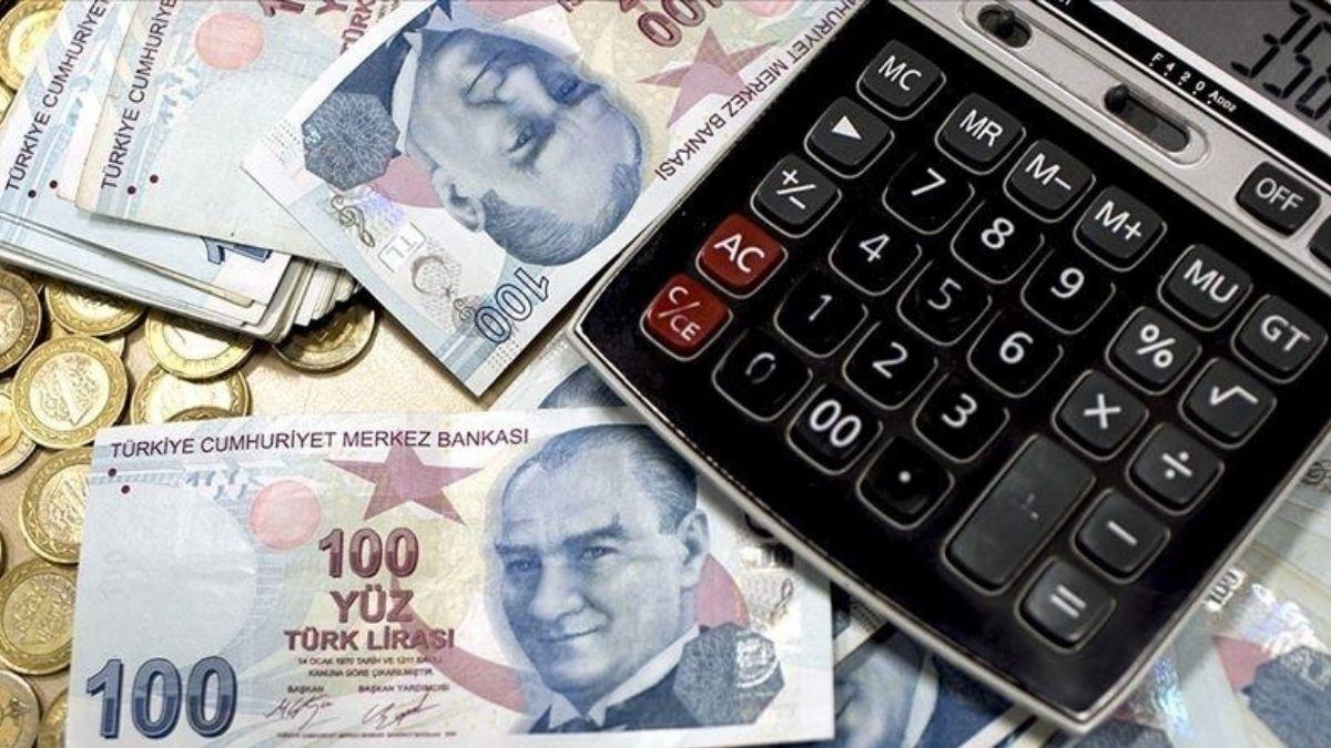 SGK harekete ge&ccedil;ti: Emekli maaşları yeniden hesaplanıyor, G&ouml;rsel 1