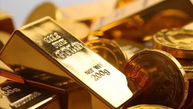 Orta Doğu'da altın &ccedil;ıkmazı: T&uuml;rkiye cazibe merkezi olabilir mi?