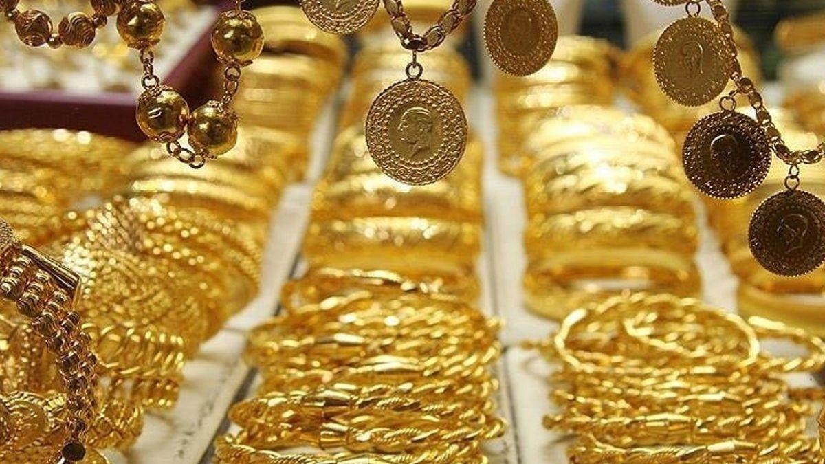 Orta Doğu da altın &ccedil;ıkmazı: T&uuml;rkiye cazibe merkezi olabilir mi?, G&ouml;rsel 1