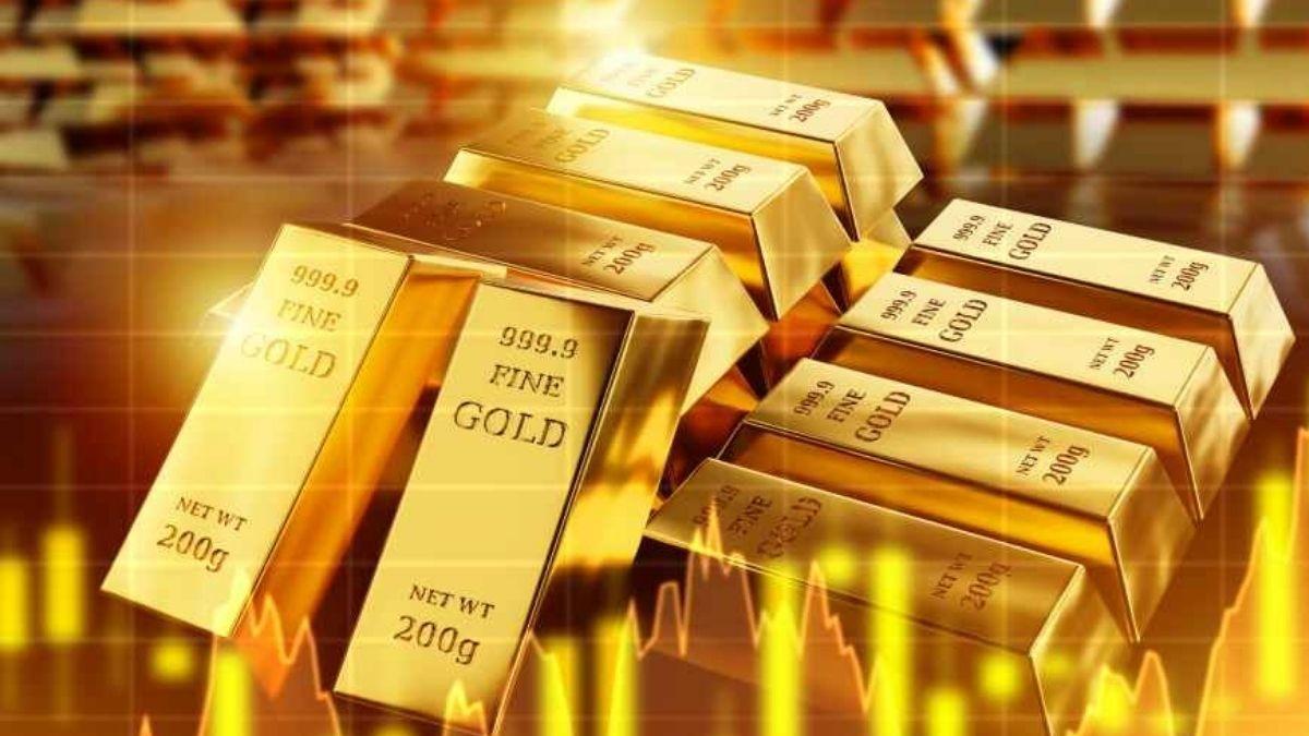 Orta Doğu da altın &ccedil;ıkmazı: T&uuml;rkiye cazibe merkezi olabilir mi?, G&ouml;rsel 2