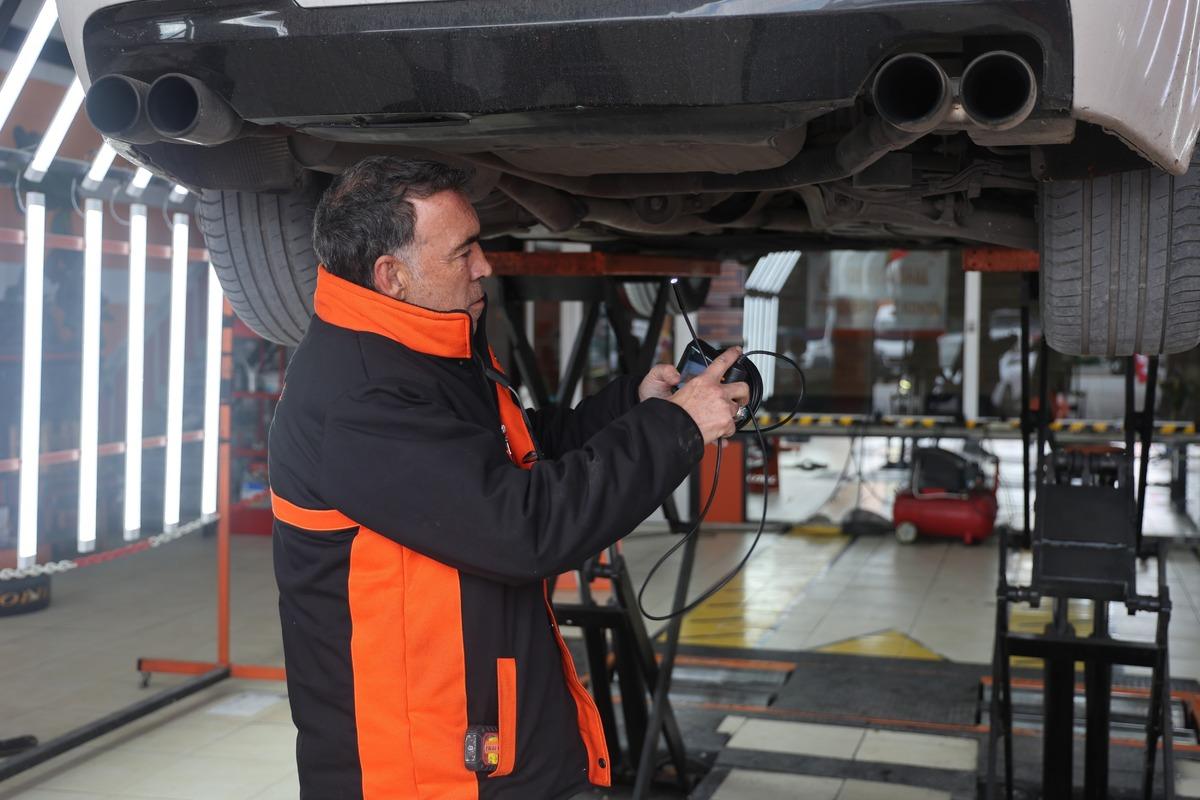 500 bin TL&rsquo;yi bulan zarar var: &lsquo;Değer kaybı olmasın&rsquo; derken bu aramalara dikkat! 2