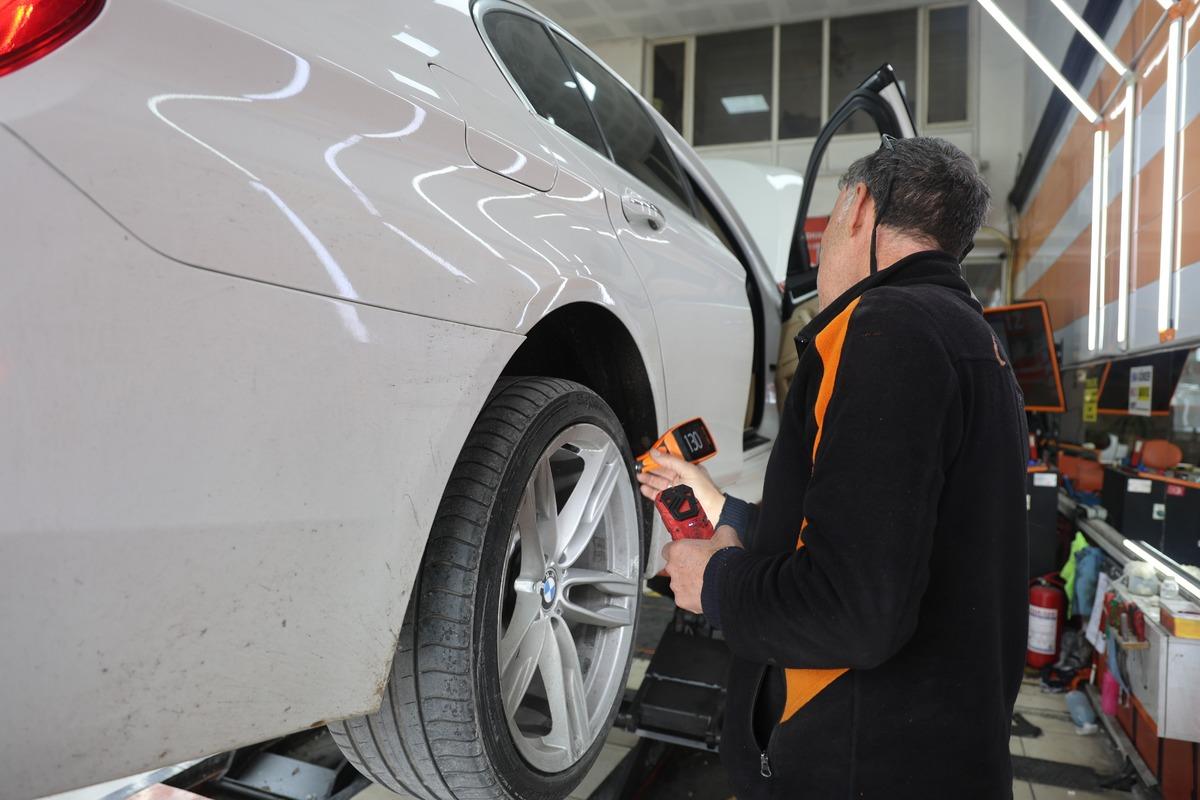 500 bin TL&rsquo;yi bulan zarar var: &lsquo;Değer kaybı olmasın&rsquo; derken bu aramalara dikkat! 3