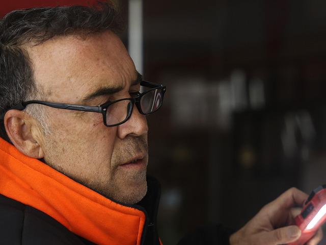 &lsquo;Değer kaybı olmasın&rsquo; derken bu aramalara dikkat!