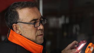 500 bin TL’yi bulan zarar var: ‘Değer kaybı olmasın’ derken bu aramalara dikkat!