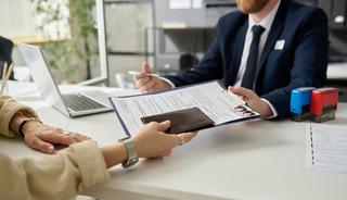 T&uuml;rklerin vize alamama nedeni karaborsa &ccedil;etesi mi?