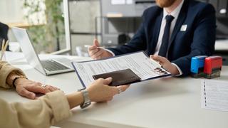 Vize randevularında “Karaborsa çetesi” iddiası! Türklerin vize alamama nedeni bu mu? Şikayet yağıyor...