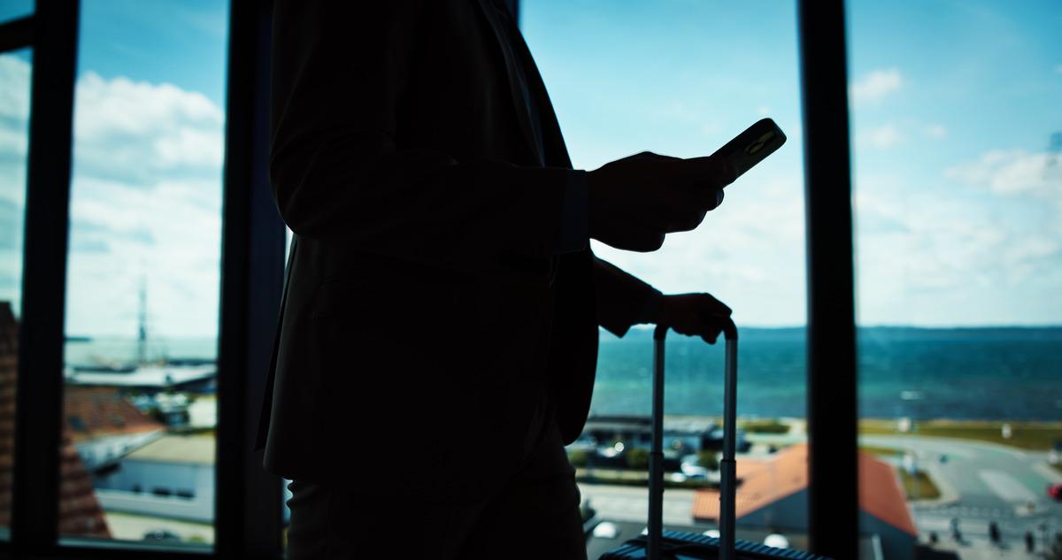 Vize randevularında “Karaborsa çetesi” iddiası! Türklerin vize alamama nedeni bu mu? Şikayet yağıyor... 3