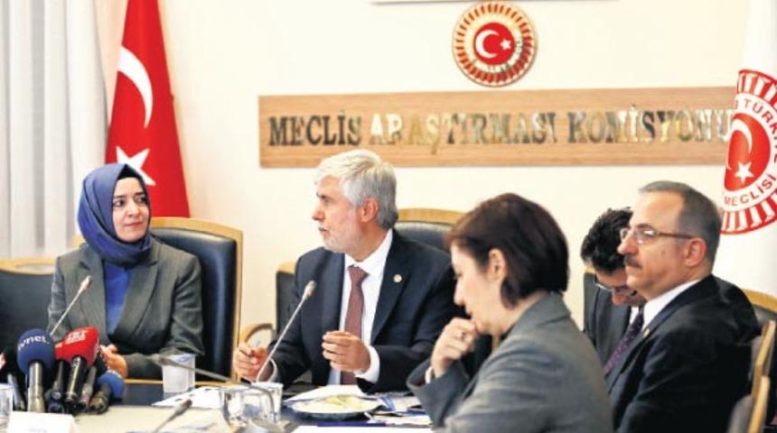 Yeni dönem! Uyuşturucudan kurtulana iş garantili kurs