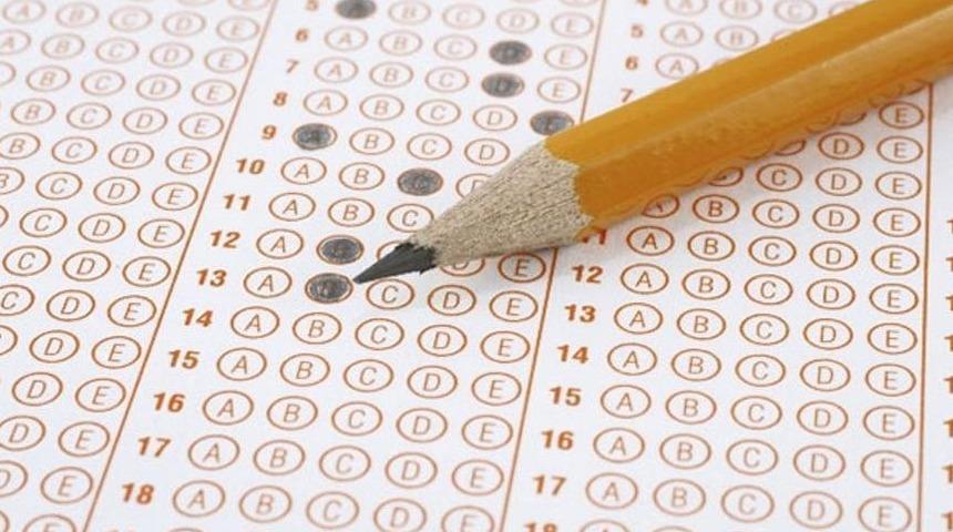 Milyonlarca öğrenciyi ilgilendiren haber! Sınavla öğrenci alacak okullar listesi ‘nitelikli’ tartışması başlattı