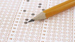 Milyonlarca öğrenciyi ilgilendiren haber! Sınavla öğrenci alacak okullar listesi ‘nitelikli’ tartışması başlattı