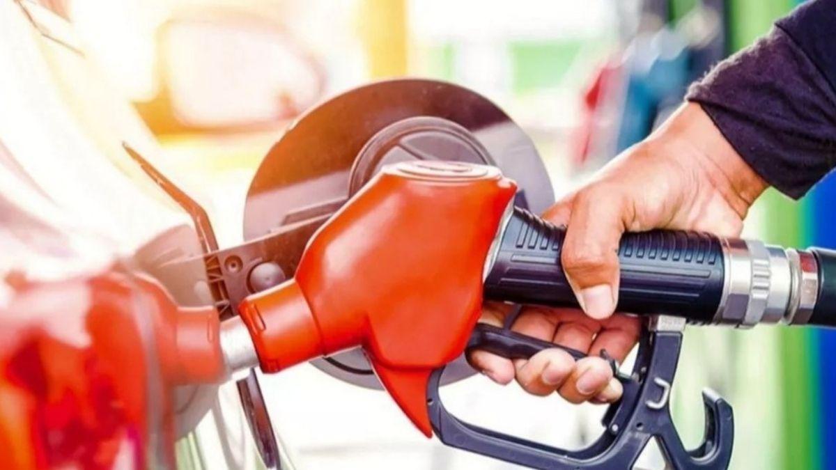 Benzin ve motorine zam bekleniyor! Tarih belli oldu, Görsel 1