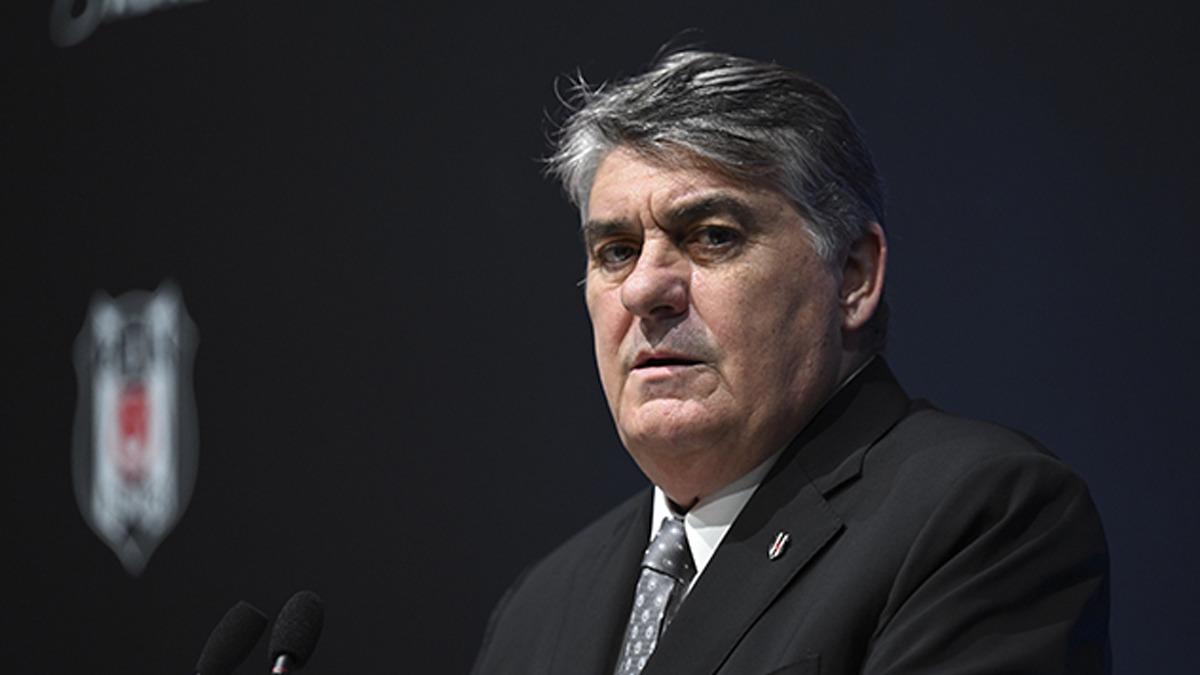 Derbide Fenerbahçe Beşiktaş ı son saniyede yıktı! Zirve yangın yeri 13