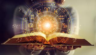 8 Nisan bu 3 bur&ccedil; i&ccedil;in milat olacak! 2103 Yılına kadar bir daha gelmeyecek fırsat kapıda